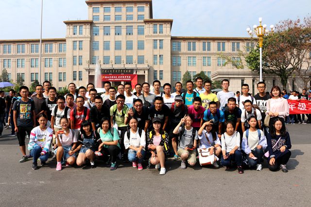 老哥俱乐部-老哥必备的交流社区