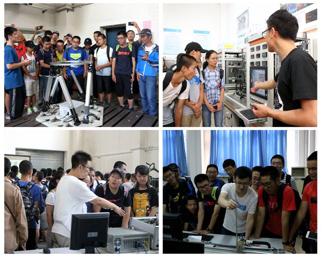 老哥俱乐部-老哥必备的交流社区