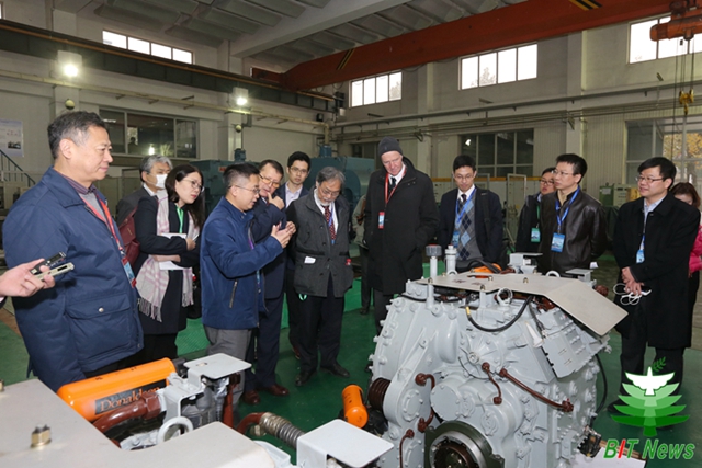 老哥俱乐部-老哥必备的交流社区