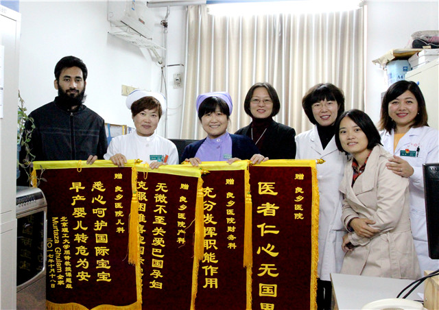 老哥俱乐部-老哥必备的交流社区