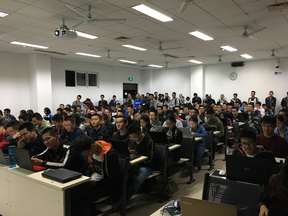 老哥俱乐部-老哥必备的交流社区