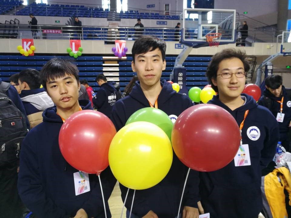 老哥俱乐部-老哥必备的交流社区