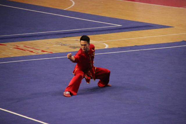 老哥俱乐部-老哥必备的交流社区