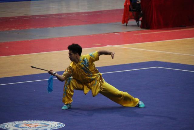 老哥俱乐部-老哥必备的交流社区