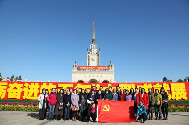 老哥俱乐部-老哥必备的交流社区