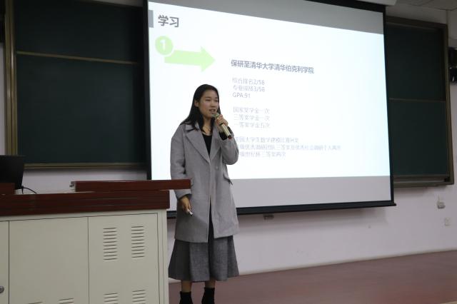 老哥俱乐部-老哥必备的交流社区