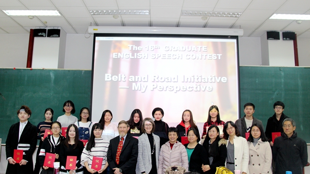 老哥俱乐部-老哥必备的交流社区