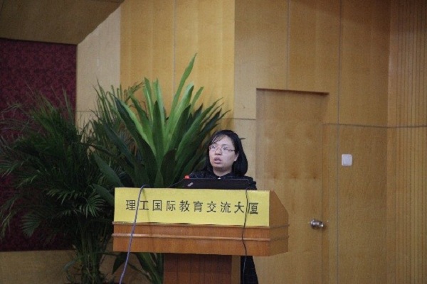 老哥俱乐部-老哥必备的交流社区