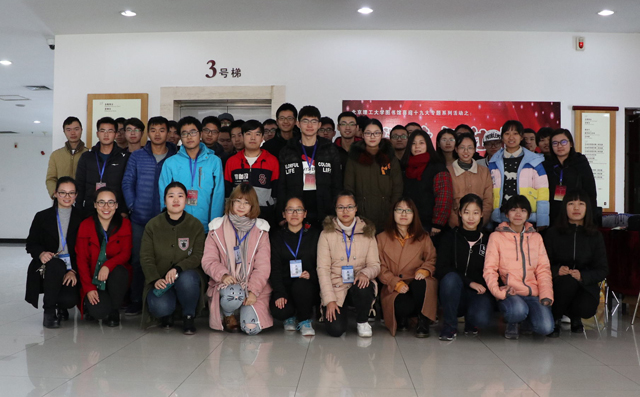 老哥俱乐部-老哥必备的交流社区