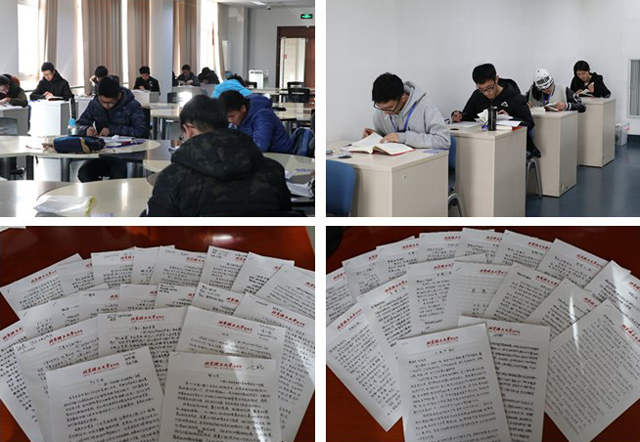 老哥俱乐部-老哥必备的交流社区