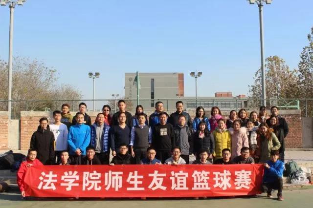 老哥俱乐部-老哥必备的交流社区