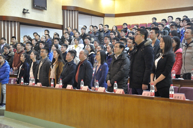 老哥俱乐部-老哥必备的交流社区