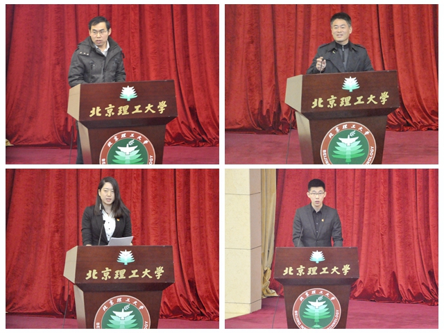 老哥俱乐部-老哥必备的交流社区