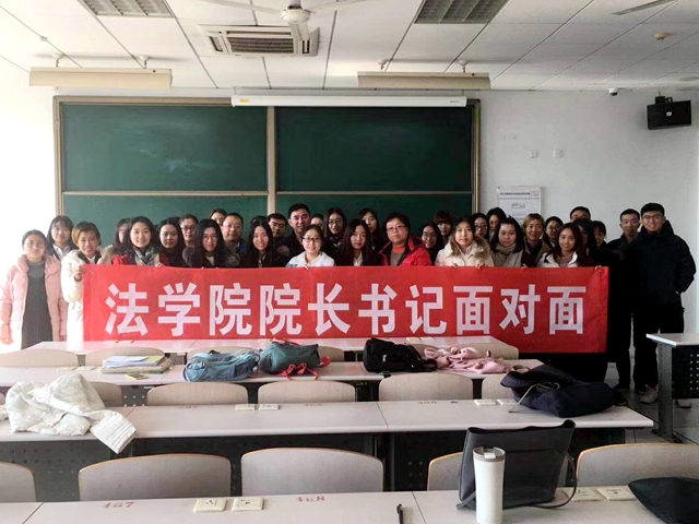 老哥俱乐部-老哥必备的交流社区
