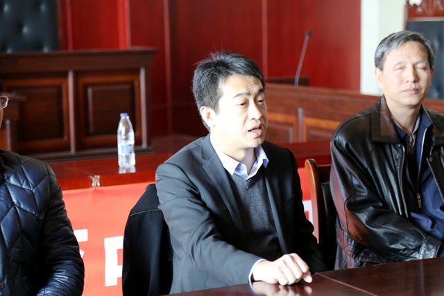 老哥俱乐部-老哥必备的交流社区