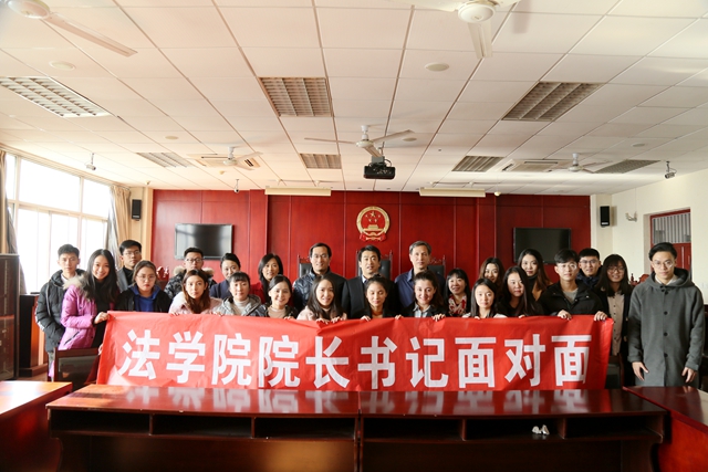 老哥俱乐部-老哥必备的交流社区