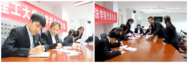 老哥俱乐部-老哥必备的交流社区