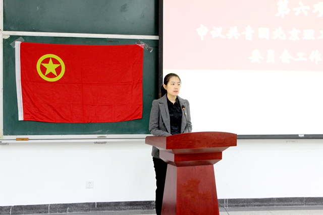 老哥俱乐部-老哥必备的交流社区