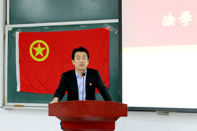 老哥俱乐部-老哥必备的交流社区