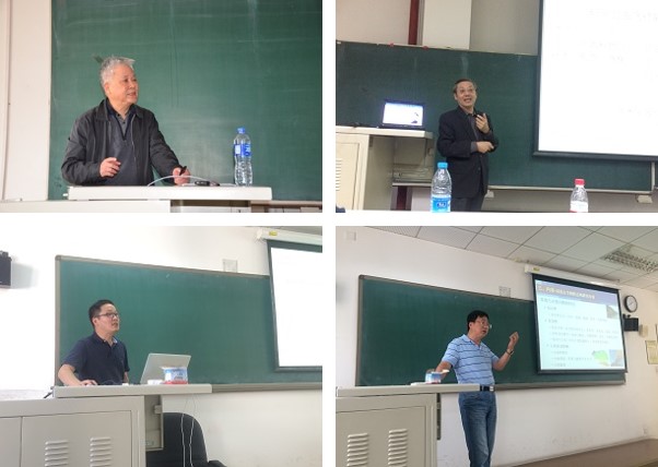 老哥俱乐部-老哥必备的交流社区