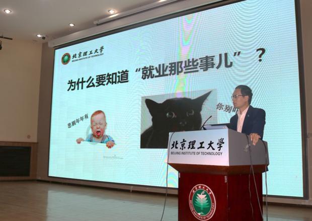 老哥俱乐部-老哥必备的交流社区