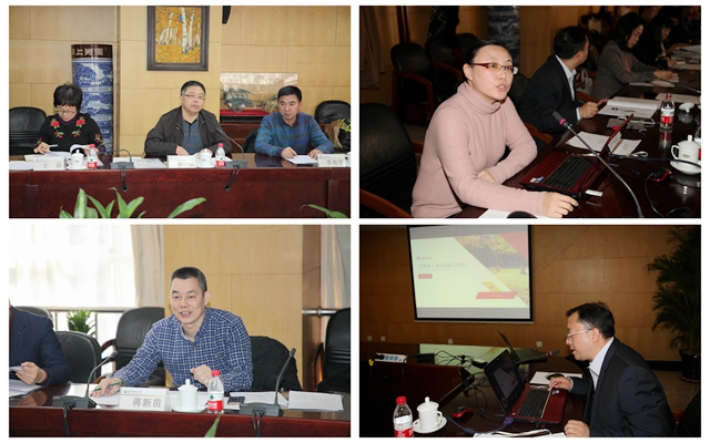 老哥俱乐部-老哥必备的交流社区