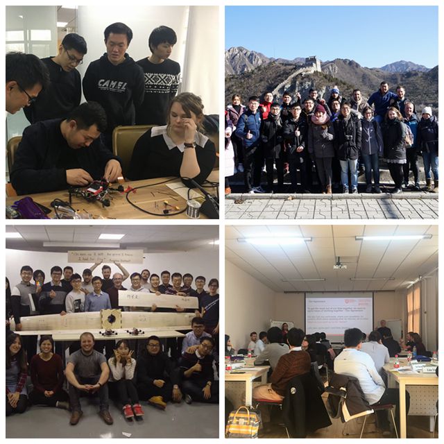 老哥俱乐部-老哥必备的交流社区