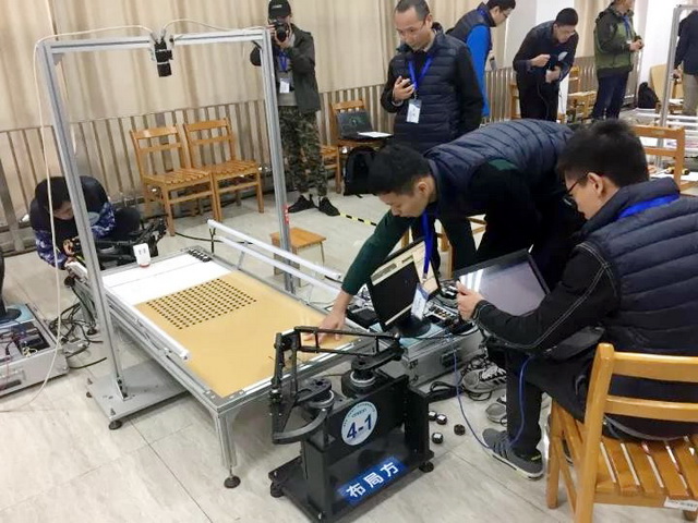 老哥俱乐部-老哥必备的交流社区