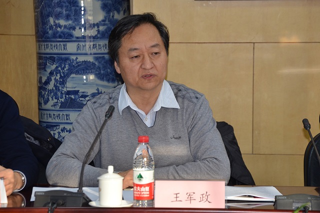 老哥俱乐部-老哥必备的交流社区