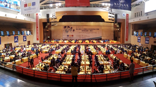 老哥俱乐部-老哥必备的交流社区