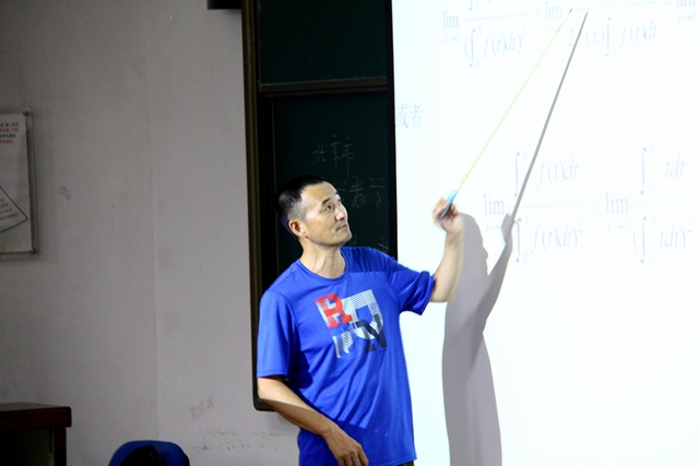 老哥俱乐部-老哥必备的交流社区