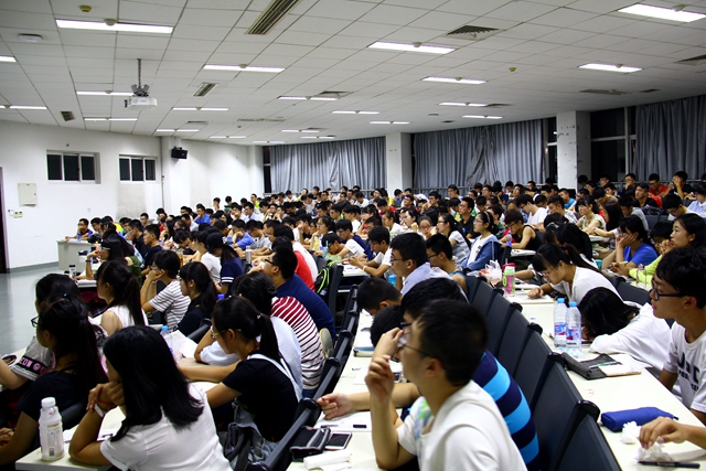 老哥俱乐部-老哥必备的交流社区