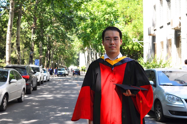 老哥俱乐部-老哥必备的交流社区