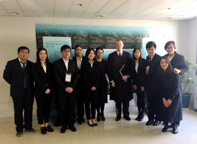 老哥俱乐部-老哥必备的交流社区