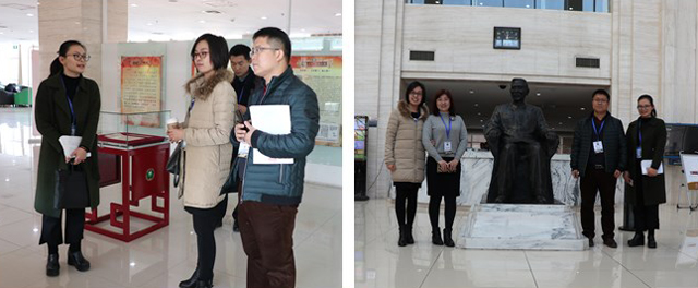 老哥俱乐部-老哥必备的交流社区