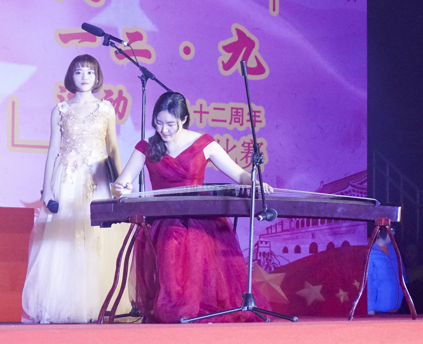 老哥俱乐部-老哥必备的交流社区