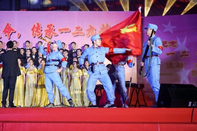 老哥俱乐部-老哥必备的交流社区