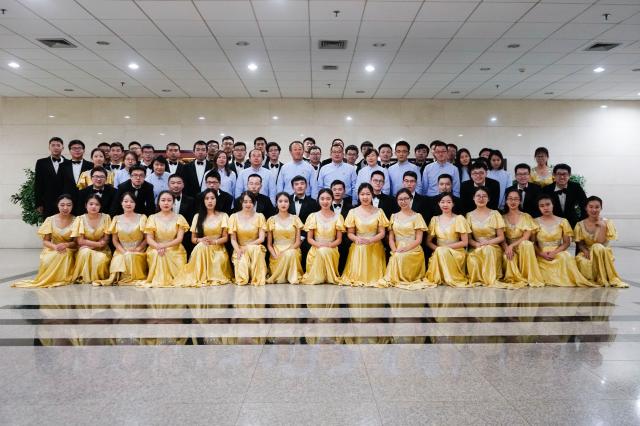 老哥俱乐部-老哥必备的交流社区