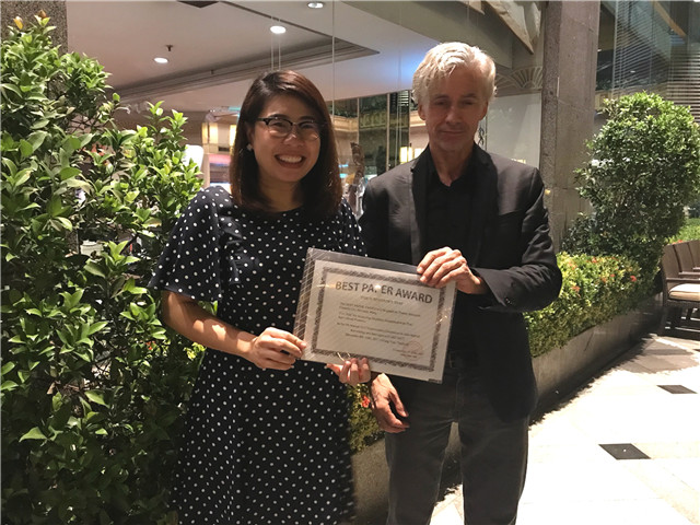 老哥俱乐部-老哥必备的交流社区