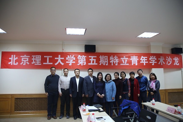 老哥俱乐部-老哥必备的交流社区