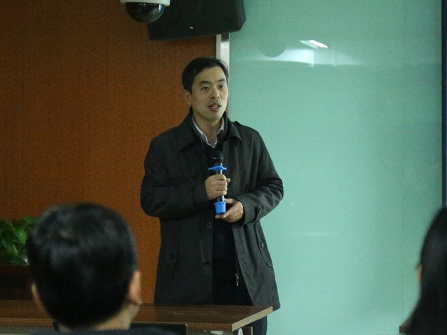 老哥俱乐部-老哥必备的交流社区