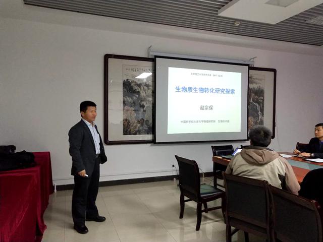 老哥俱乐部-老哥必备的交流社区