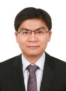 老哥俱乐部-老哥必备的交流社区