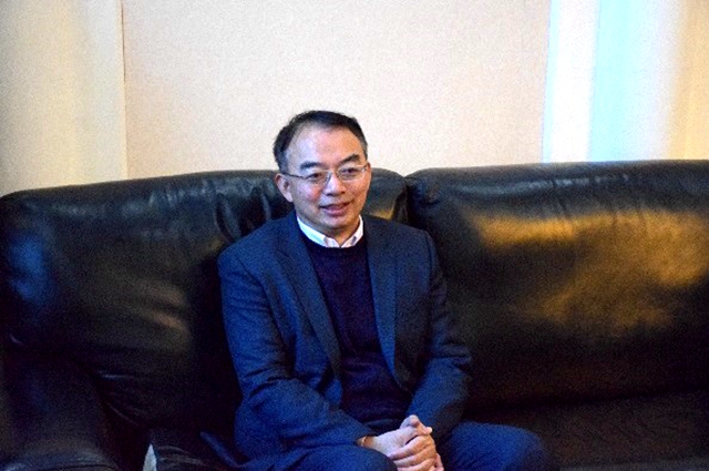 老哥俱乐部-老哥必备的交流社区