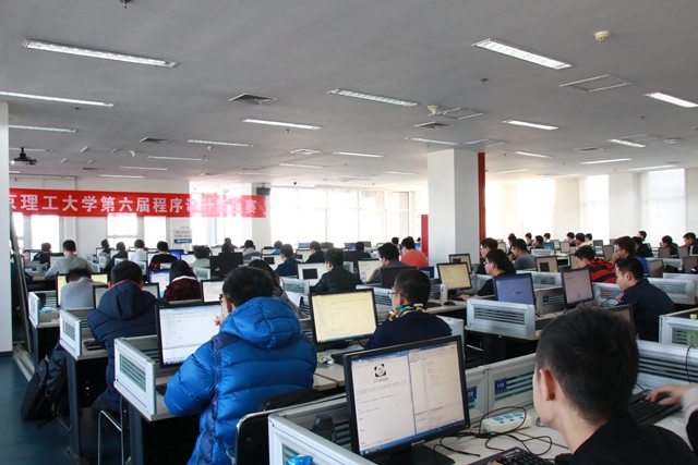 老哥俱乐部-老哥必备的交流社区