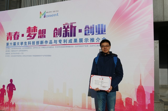 老哥俱乐部-老哥必备的交流社区