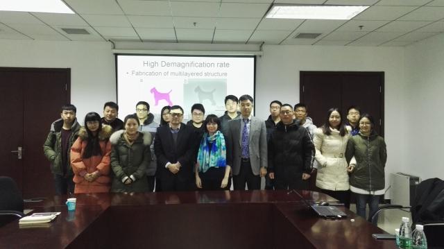 老哥俱乐部-老哥必备的交流社区