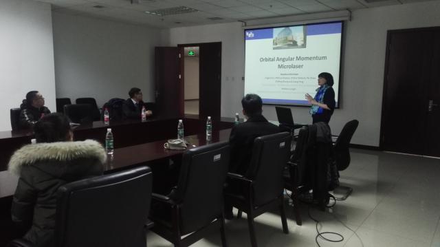 老哥俱乐部-老哥必备的交流社区