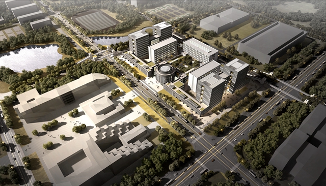 老哥俱乐部-老哥必备的交流社区