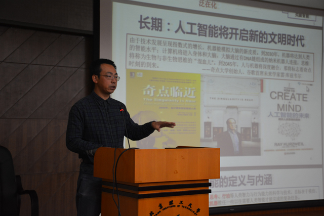 老哥俱乐部-老哥必备的交流社区